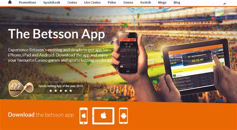 Betsson Mx Player Is Criticizing Maximum Withdrawal