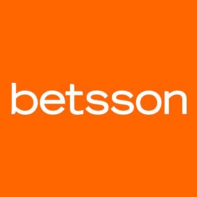 Betsson Mx Player Is Struggling With Withdrawal