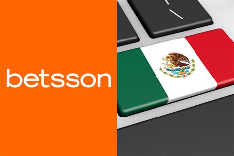 Betsson Mx The Players Account Got Blocked