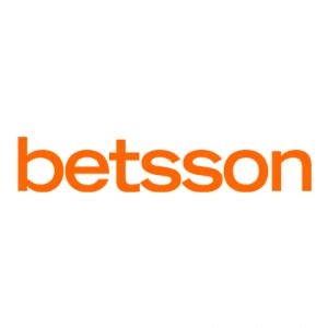 Betsson Player Complains About Website Accessibility