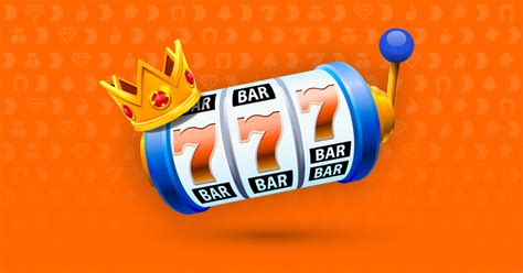 Betsson Slots