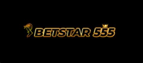 Betstar555 Casino Guatemala