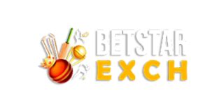 Betstarexchange Casino Bolivia