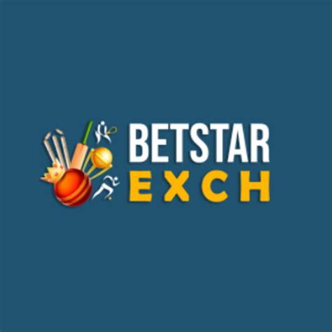 Betstarexchange Casino Login