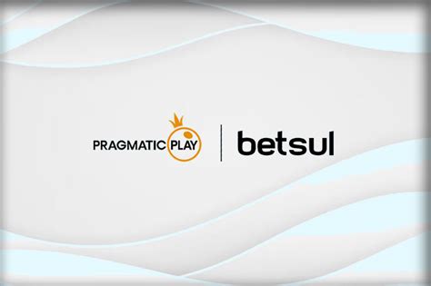 Betsul Player Complains About Manipulated