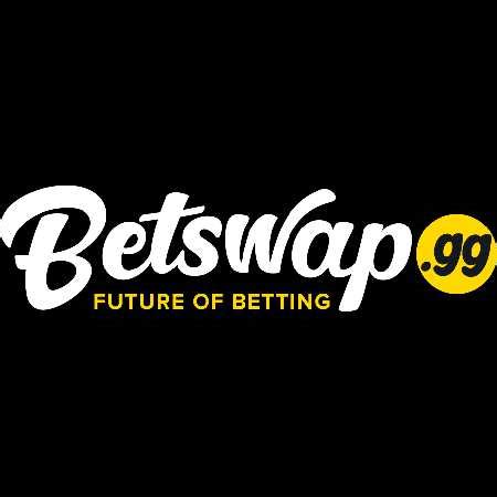 Betswap Casino Guatemala