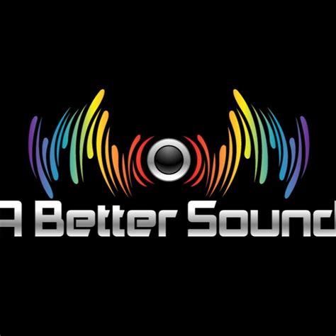 Better Sound Betsul