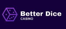 Betterdice Casino Paraguay