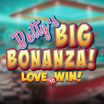 Bettys Big Bonanza 1xbet