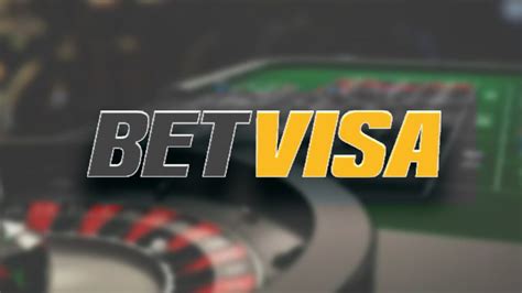 Betvisa Casino Panama