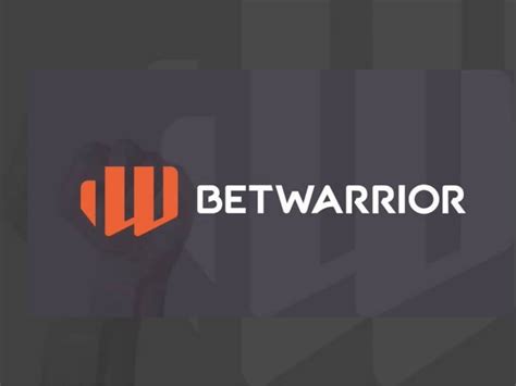 Betwarrior Casino Peru