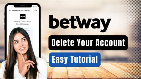Betway Account Permanently Blocked By Casino