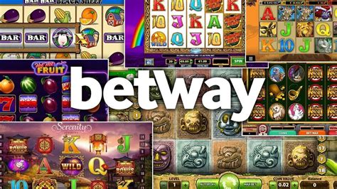 Betway Delayed Payout From Ruby Slots Casino