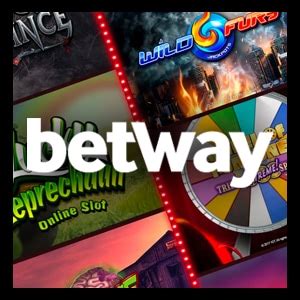Betway Lat Players Bonus Has Been Awarded To