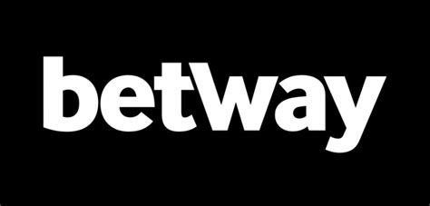 Betway Porto Alegre