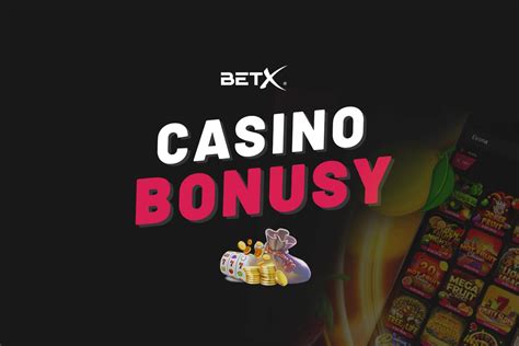 Betx Casino Argentina