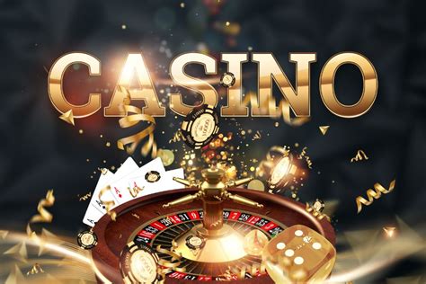 Betxtr Casino Mobile