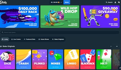 Betzerk Casino Codigo Promocional