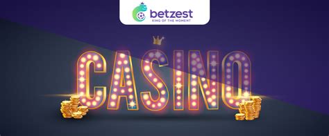 Betzest Casino Panama