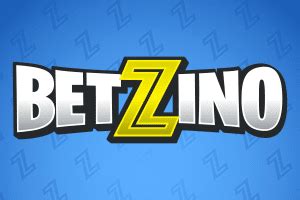 Betzino Casino Apostas