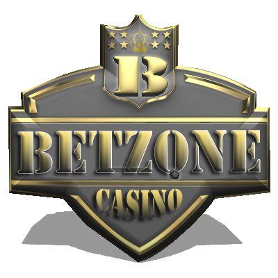 Betzone Casino Bolivia