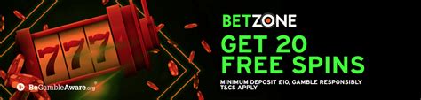 Betzone Casino Mexico