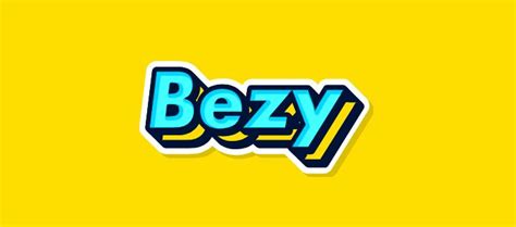 Bezy Casino Codigo Promocional