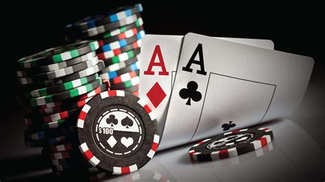 Bg Site De Poker