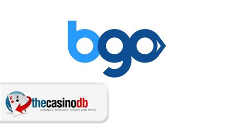 Bgo Casino Nicaragua