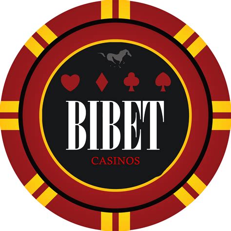Bibet Casino