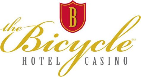 Bicycle Casino Spa