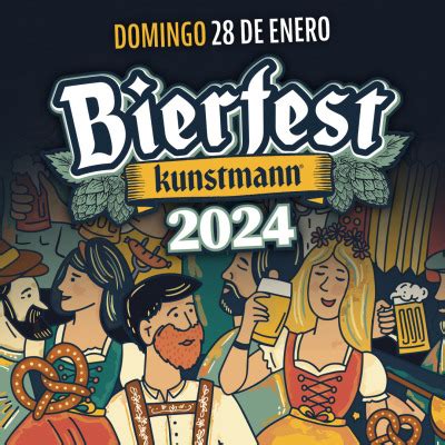 Bierfest Monte Cassino 2024 Bilhetes