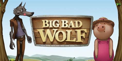 Big Bad Wolf Review 2024