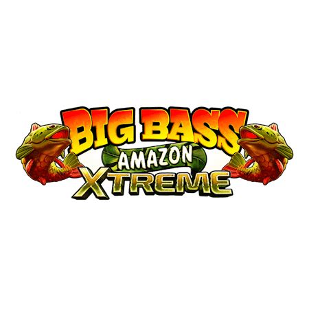 Big Bass Amazon Xtreme Betfair