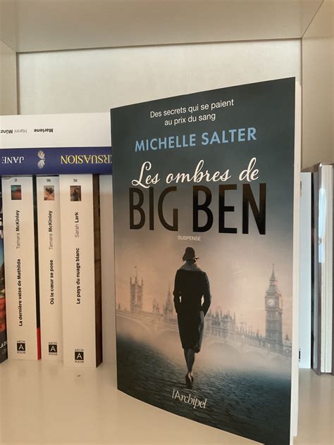 Big Ben Livres Da Maquina De Entalhe