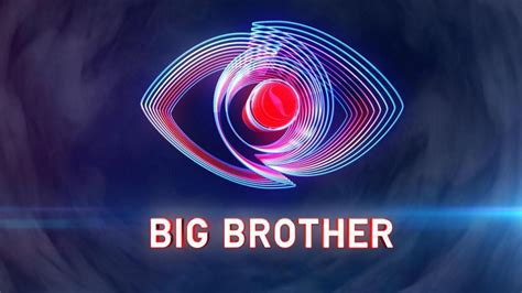 Big Brother 15 Slot De Tempo
