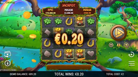 Big Crush Multiplier Slot - Play Online