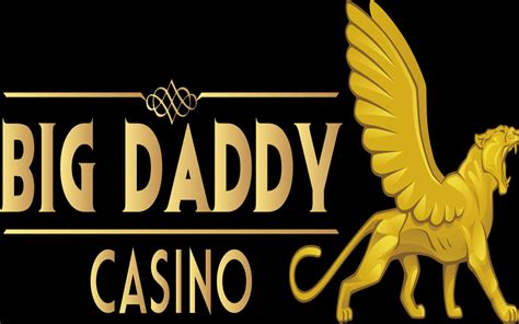 Big Daddy S Casino