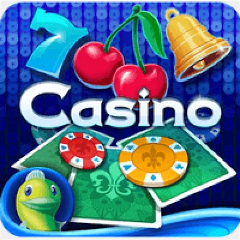Big Fish Casino Avatares