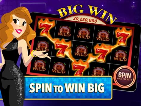 Big Fish Casino Promo