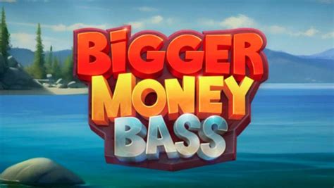 Big Money Bass Review 2024