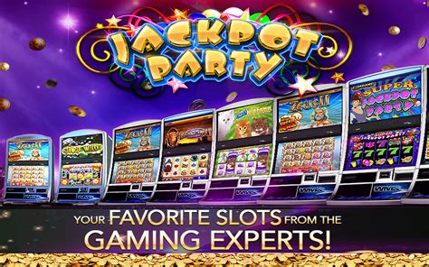 Big River Gifts Slot - Play Online