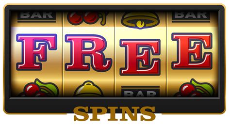 Big Spin Bonus Extra Spins Slot - Play Online