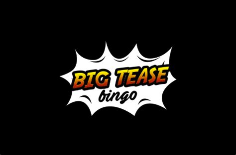 Big Tease Bingo Casino Belize