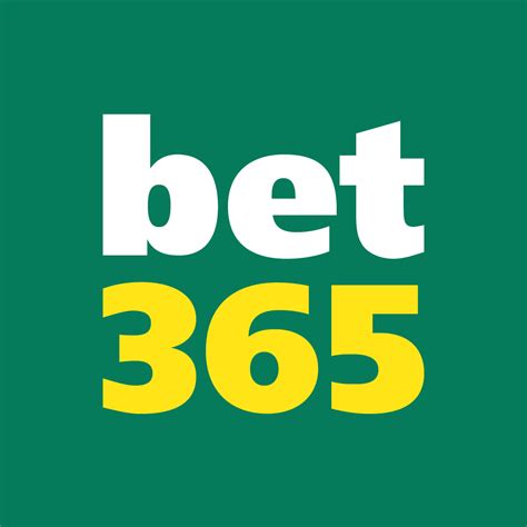 Big Thunder Bet365