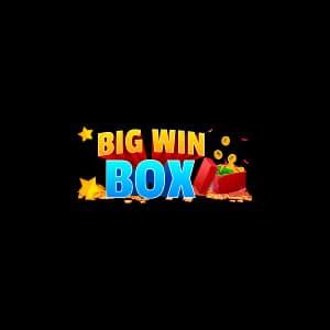 Big Win Box Casino