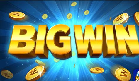 Big Win Box Casino Aplicacao