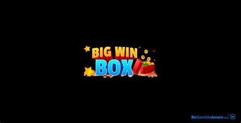 Big Win Box Casino Guatemala