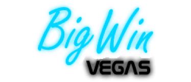 Big Win Vegas Casino Costa Rica