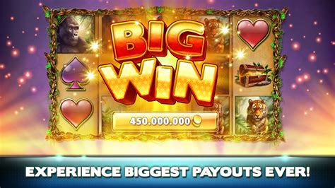 Big Wins Casino Mexico